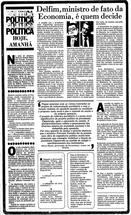 25 de Outubro de 1979, O País, página 2