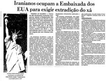 05 de Novembro de 1979, O Mundo, página 13