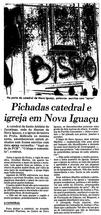 10 de Novembro de 1979, Rio, página 14