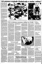 22 de Novembro de 1979, O Mundo, página 20
