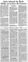 28 de Novembro de 1979, O País, página 6