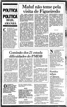 05 de Dezembro de 1979, O País, página 2