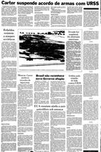 04 de Janeiro de 1980, O Mundo, página 12