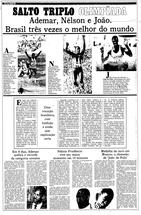 06 de Janeiro de 1980, Esportes, página 33