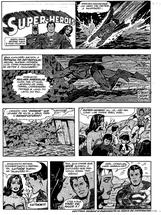 13 de Janeiro de 1980, Globinho, página 12