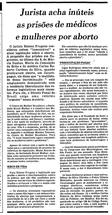 18 de Janeiro de 1980, Rio, página 12