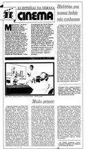 20 de Janeiro de 1980, Domingo, página 9