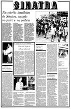 23 de Janeiro de 1980, Cultura, página 29