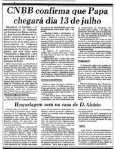24 de Janeiro de 1980, O País, página 6