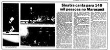 27 de Janeiro de 1980, Rio, página 15