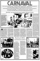 03 de Fevereiro de 1980, Domingo, página 10