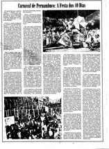 14 de Fevereiro de 1980, Rio, página 15
