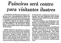 20 de Fevereiro de 1980, Rio, página 7