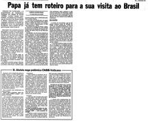 06 de Março de 1980, O País, página 8
