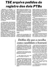 14 de Março de 1980, O País, página 2
