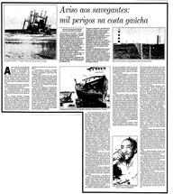 24 de Março de 1980, Cultura, página 23