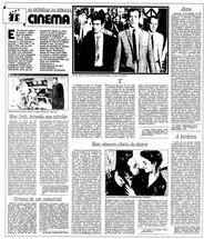 30 de Março de 1980, Domingo, página 4