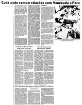 15 de Abril de 1980, O Mundo, página 15