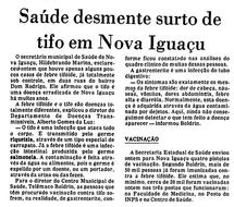19 de Abril de 1980, Rio, página 9