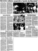 19 de Abril de 1980, O Mundo, página 14