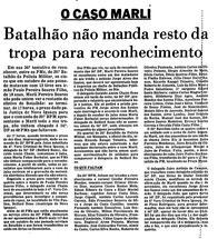 22 de Abril de 1980, Rio, página 14