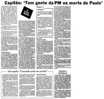 30 de Abril de 1980, Rio, página 15