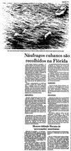 30 de Abril de 1980, O Mundo, página 17