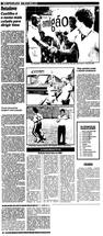 30 de Abril de 1980, Esportes, página 33