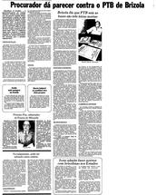 09 de Maio de 1980, O País, página 4