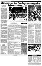 29 de Maio de 1980, Esportes, página 32