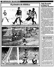 02 de Junho de 1980, Esportes, página 2