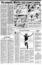 02 de Junho de 1980, Esportes, página 3