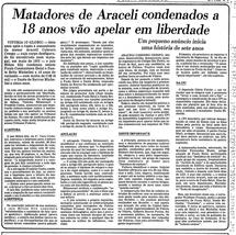 20 de Junho de 1980, O País, página 7