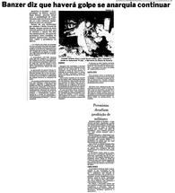 20 de Junho de 1980, O Mundo, página 15