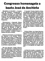 25 de Junho de 1980, O País, página 5