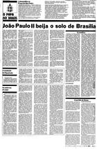 30 de Junho de 1980, O País, página 9