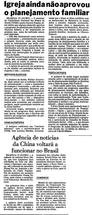 03 de Julho de 1980, O País, página 5