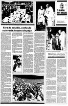 03 de Julho de 1980, Rio, página 19
