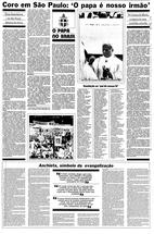 04 de Julho de 1980, Rio, página 14