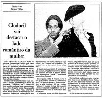 06 de Julho de 1980, Jornal da Família, página 5