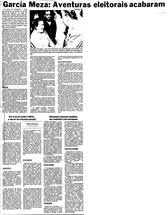 20 de Julho de 1980, O Mundo, página 28