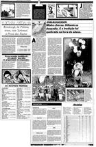 04 de Agosto de 1980, Esportes, página 6