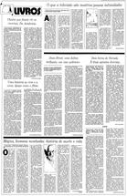 10 de Agosto de 1980, Domingo, página 5