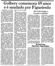 25 de Agosto de 1980, O País, página 3