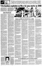 28 de Agosto de 1980, O País, página 6