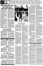 28 de Agosto de 1980, O País, página 8