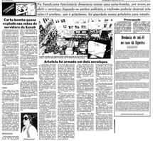 29 de Agosto de 1980, O País, página 7