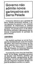 17 de Setembro de 1980, O País, página 5
