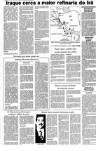 24 de Setembro de 1980, O Mundo, página 18