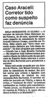 03 de Outubro de 1980, O País, página 6